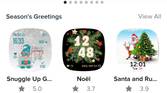 Fitbit-app-Sense-2-screenshot-06