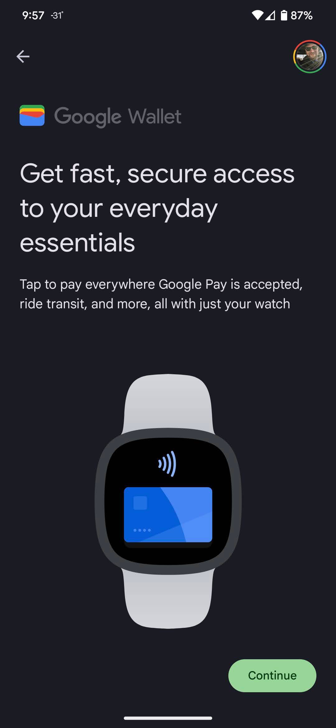 Fitbit-app-Sense-2-screenshot-07