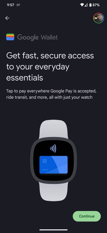 Fitbit-app-Sense-2-screenshot-07