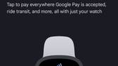 Fitbit-app-Sense-2-screenshot-07