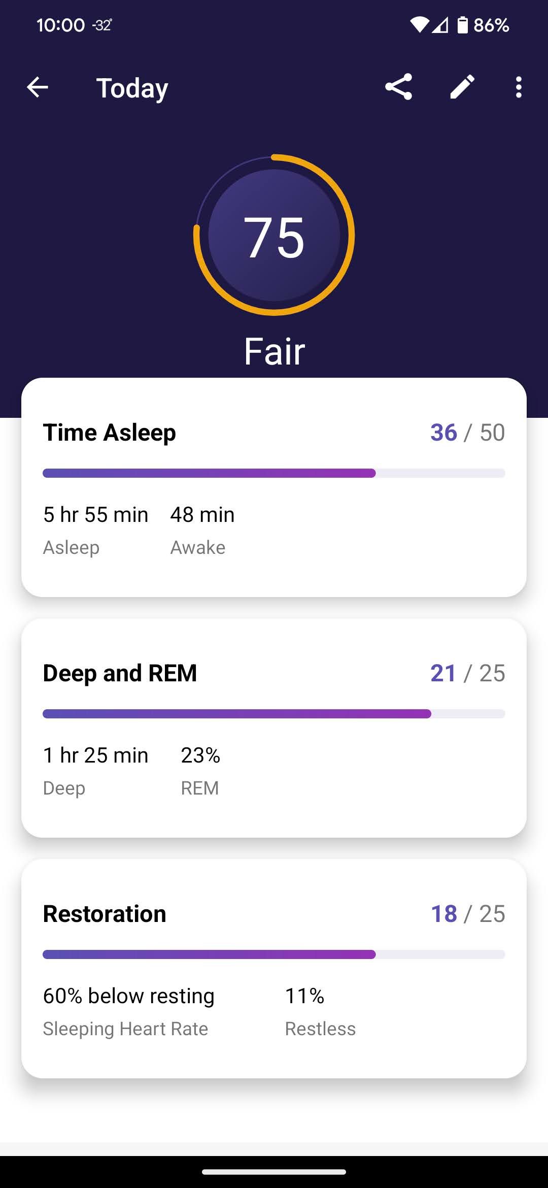 Fitbit-app-Sense-2-screenshot-08