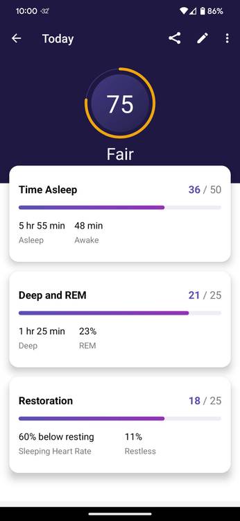 Fitbit-app-Sense-2-screenshot-08