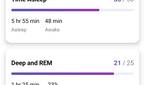 Fitbit-app-Sense-2-screenshot-08