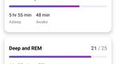 Fitbit-app-Sense-2-screenshot-08