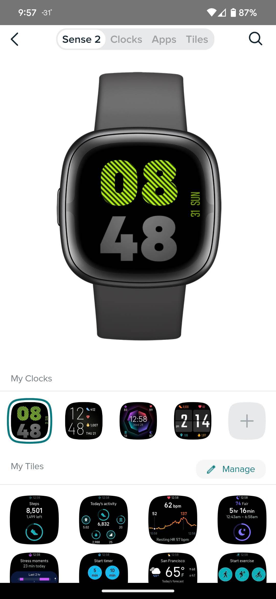 Fitbit-app-Sense-2-screenshot-09