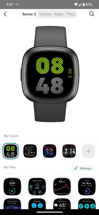 Fitbit-app-Sense-2-screenshot-09