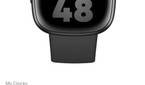 Fitbit-app-Sense-2-screenshot-09