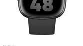 Fitbit-app-Sense-2-screenshot-09