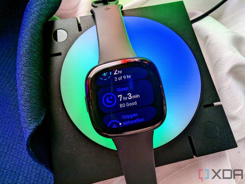 Fitbit-Sense-2-lifestyle-06