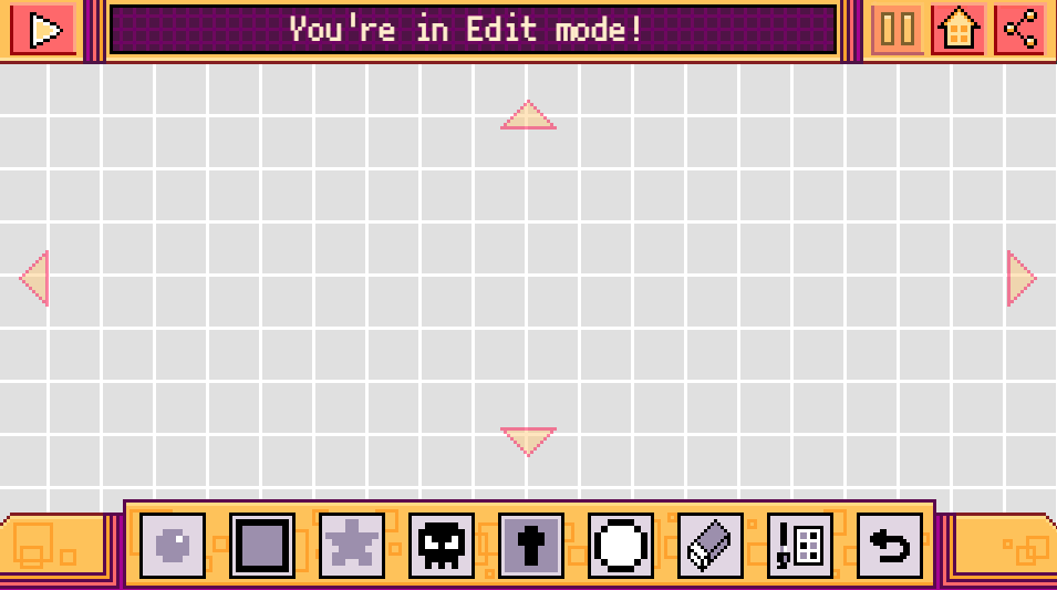 Google's latest Doodle lets you play and create fun old-school mini games