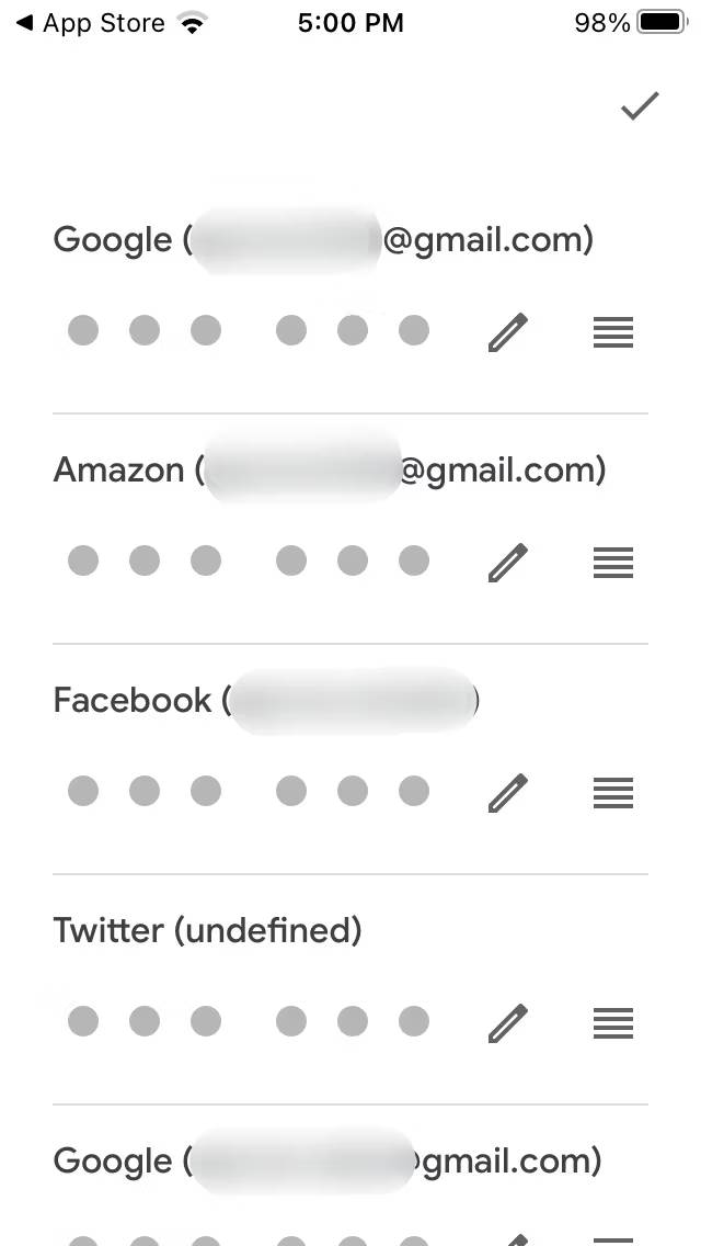 google_athu_export_selection