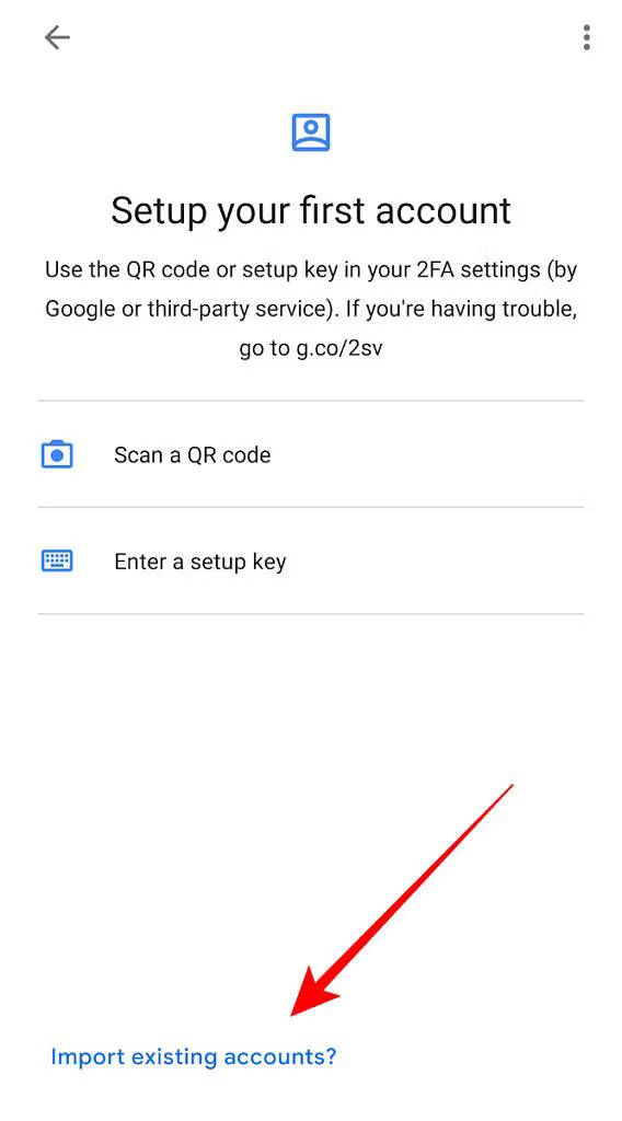 google_auth_android-568x1024