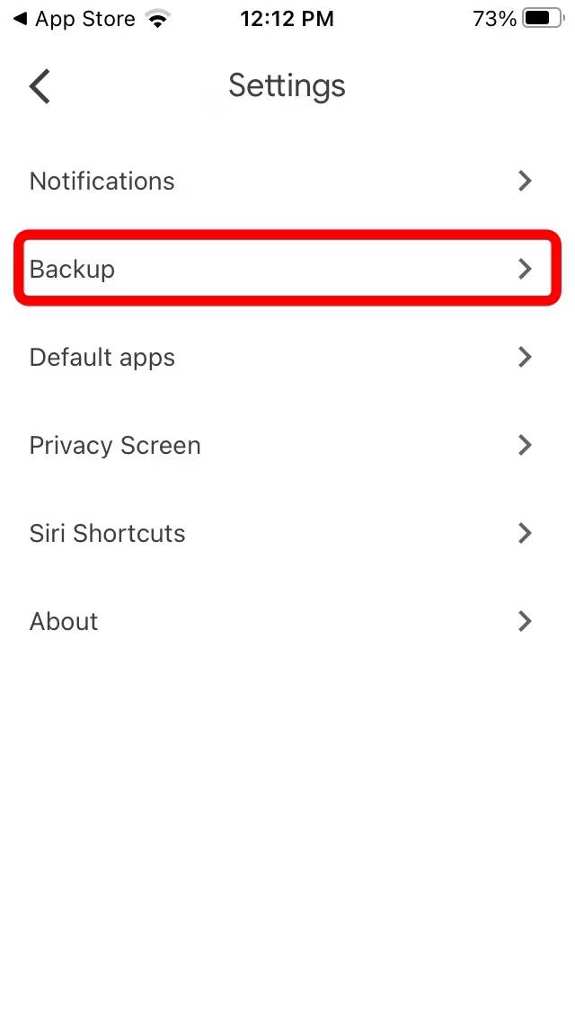 google_drive_iOS_backup