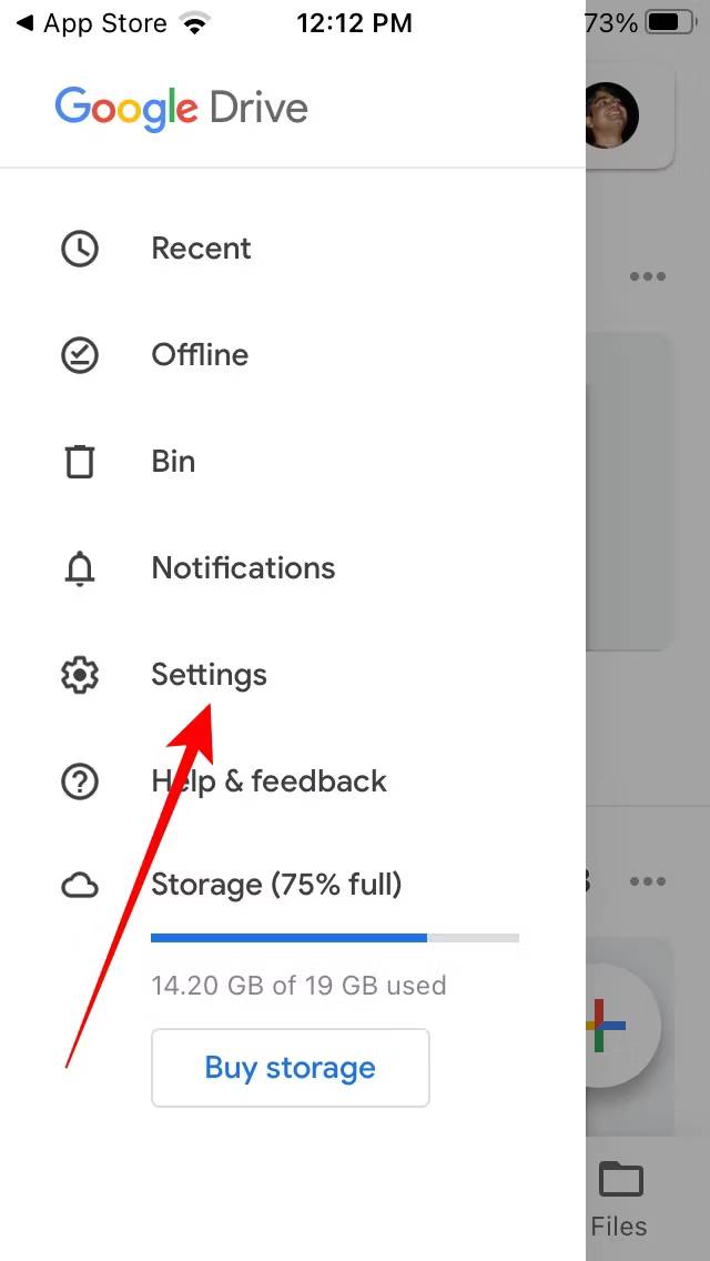 google_drive_ios_menu