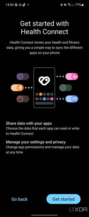 Health-Connect-API-1