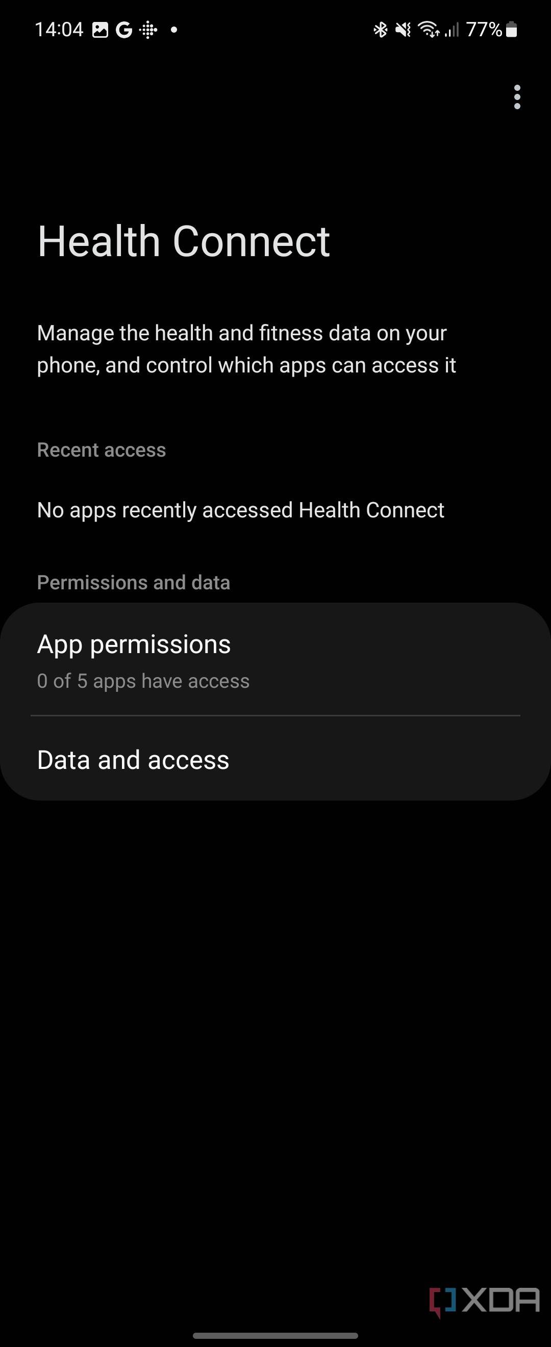 Health-Connect-API-2