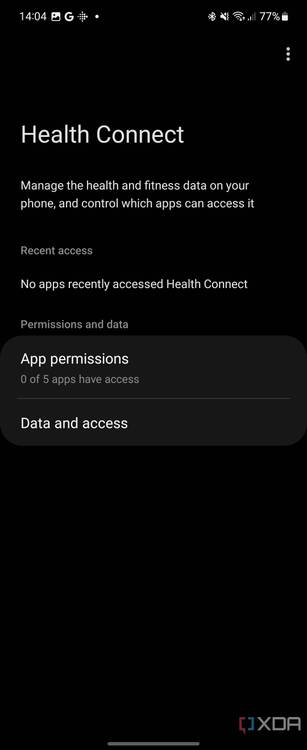 Health-Connect-API-2