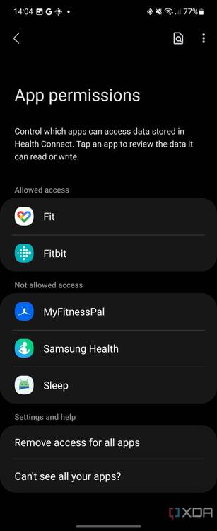Health-Connect-API-3