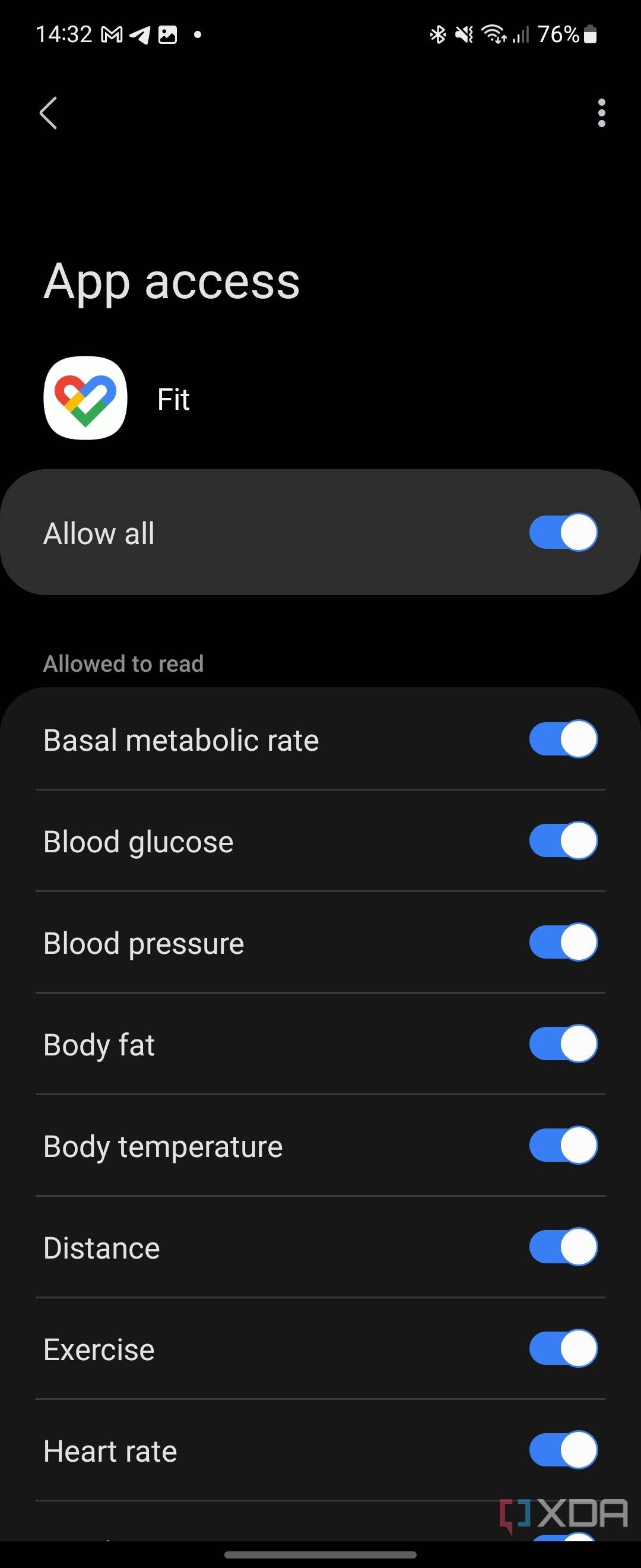 Health-Connect-API-4