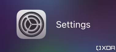 How-to-set-an-iMessage-photo-and-name-on-your-iPhone-1