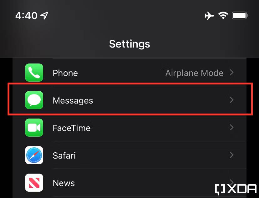 How-to-set-an-iMessage-photo-and-name-on-your-iPhone-2