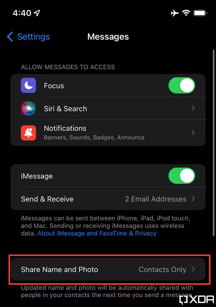 How-to-set-an-iMessage-photo-and-name-on-your-iPhone-3-721x1024