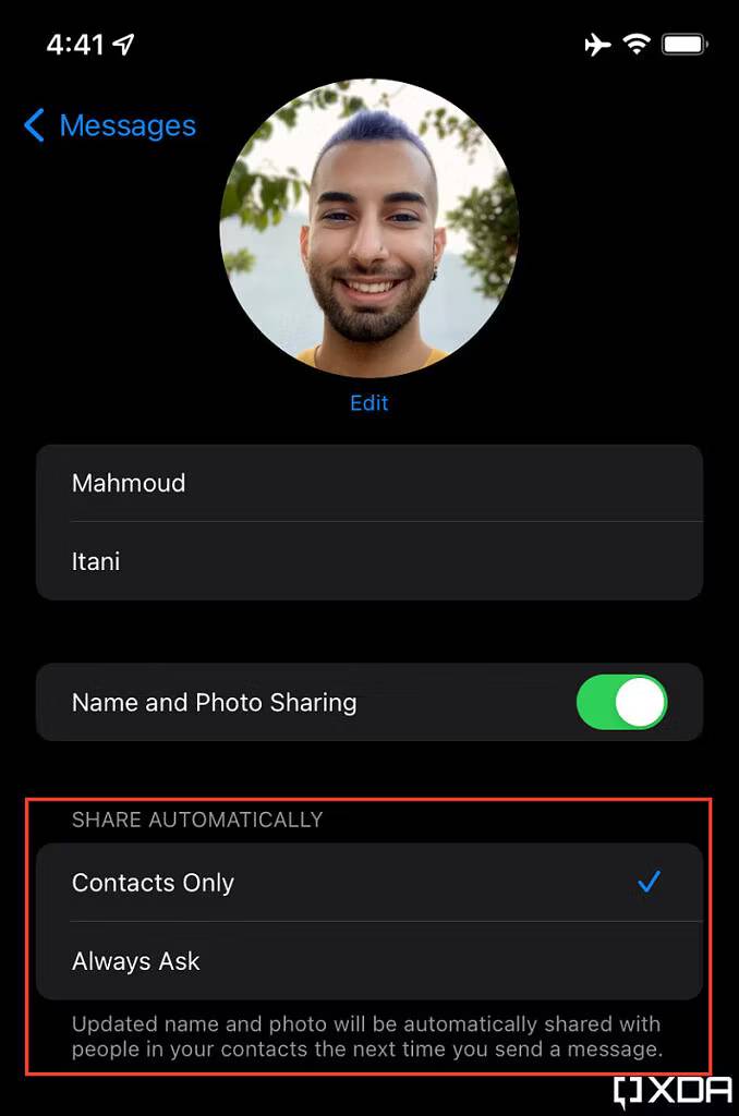 How-to-set-an-iMessage-photo-and-name-on-your-iPhone-5-678x1024