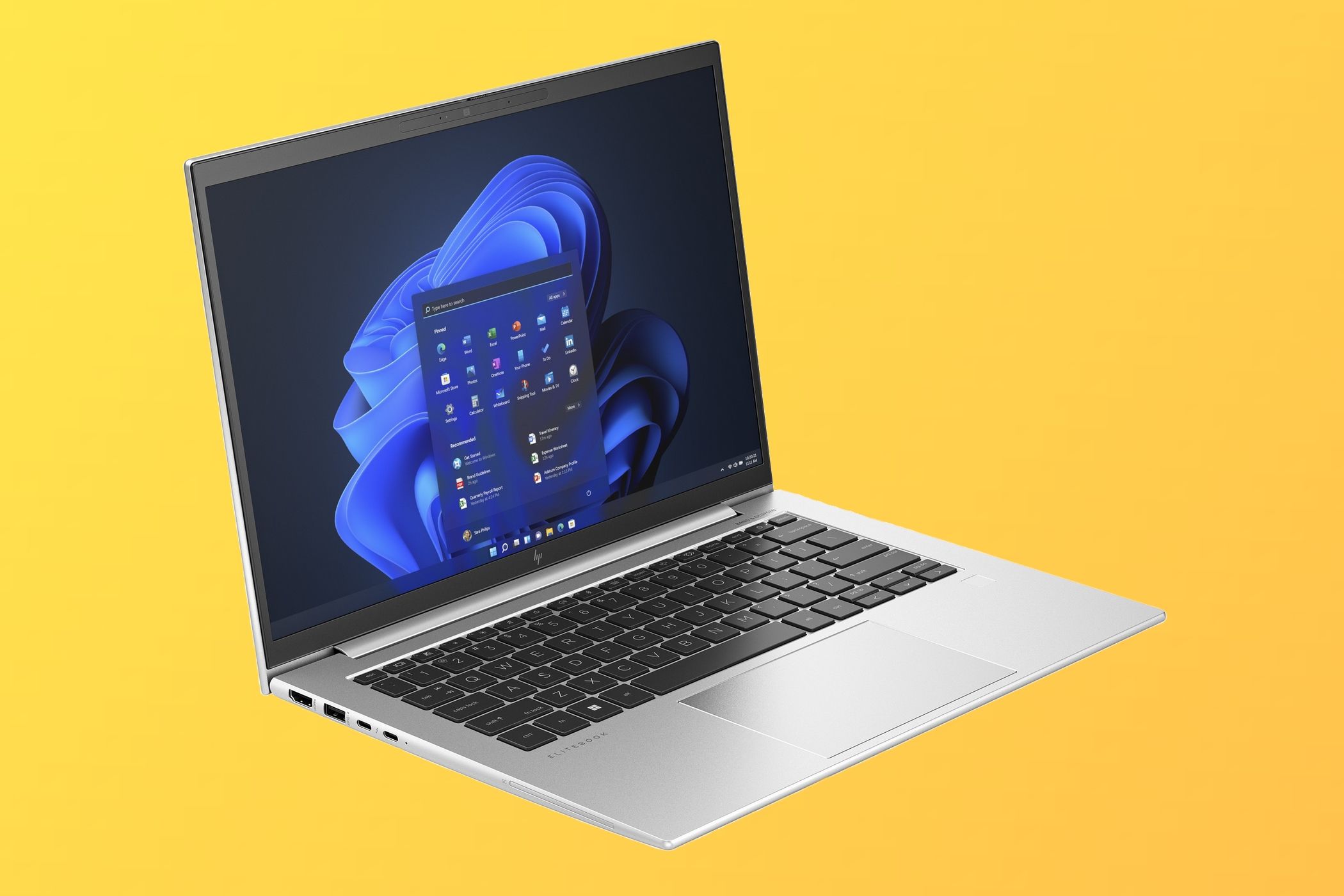 Best docking stations for HP EliteBook 1040 G10