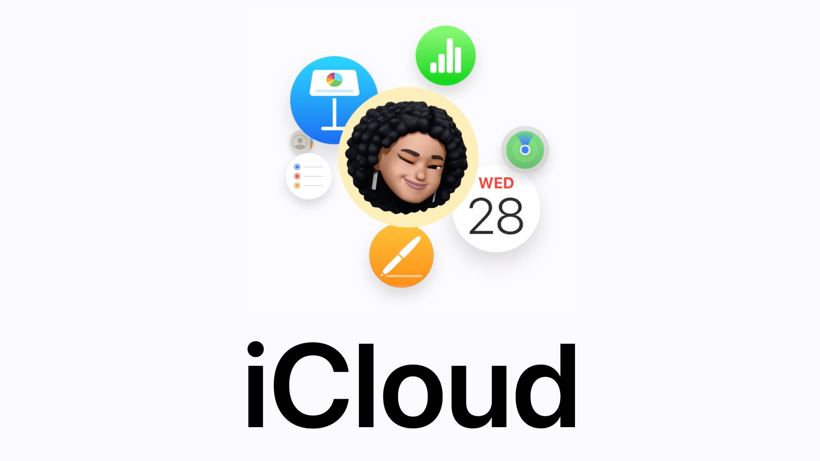 How to enable Advanced Data Protection in iCloud on an iPhone or iPad