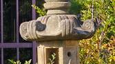 IMG_20221214_101113