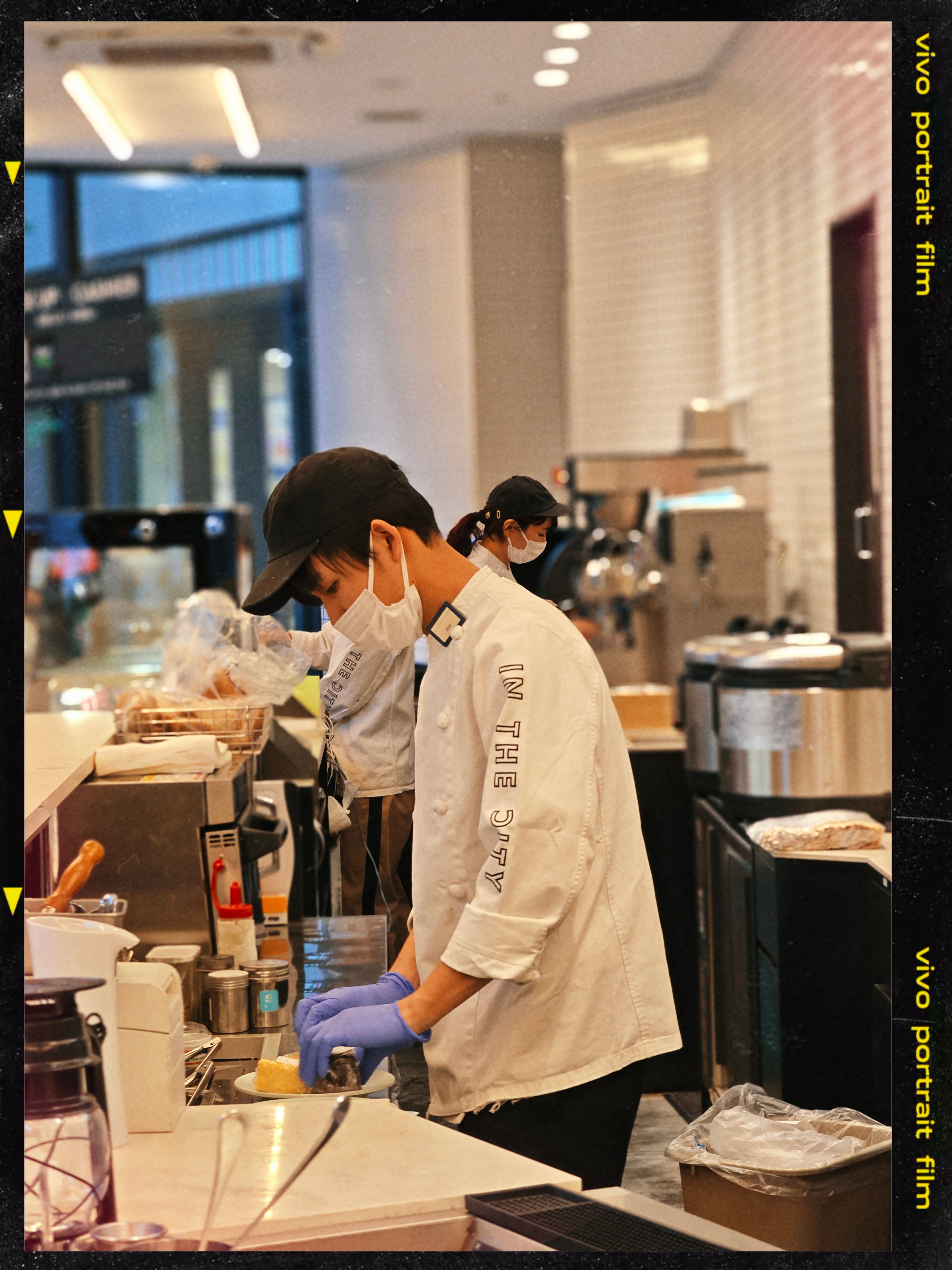 IMG_20221215_153802