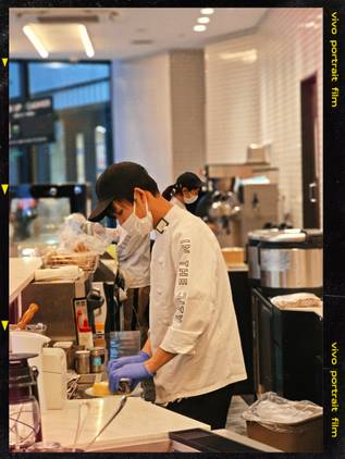IMG_20221215_153802