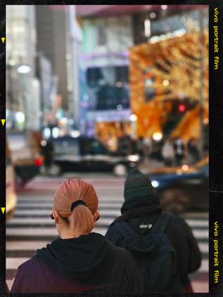 IMG_20221215_164139