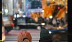 IMG_20221215_164139