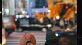 IMG_20221215_164139