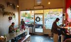 IMG_20221218_163521