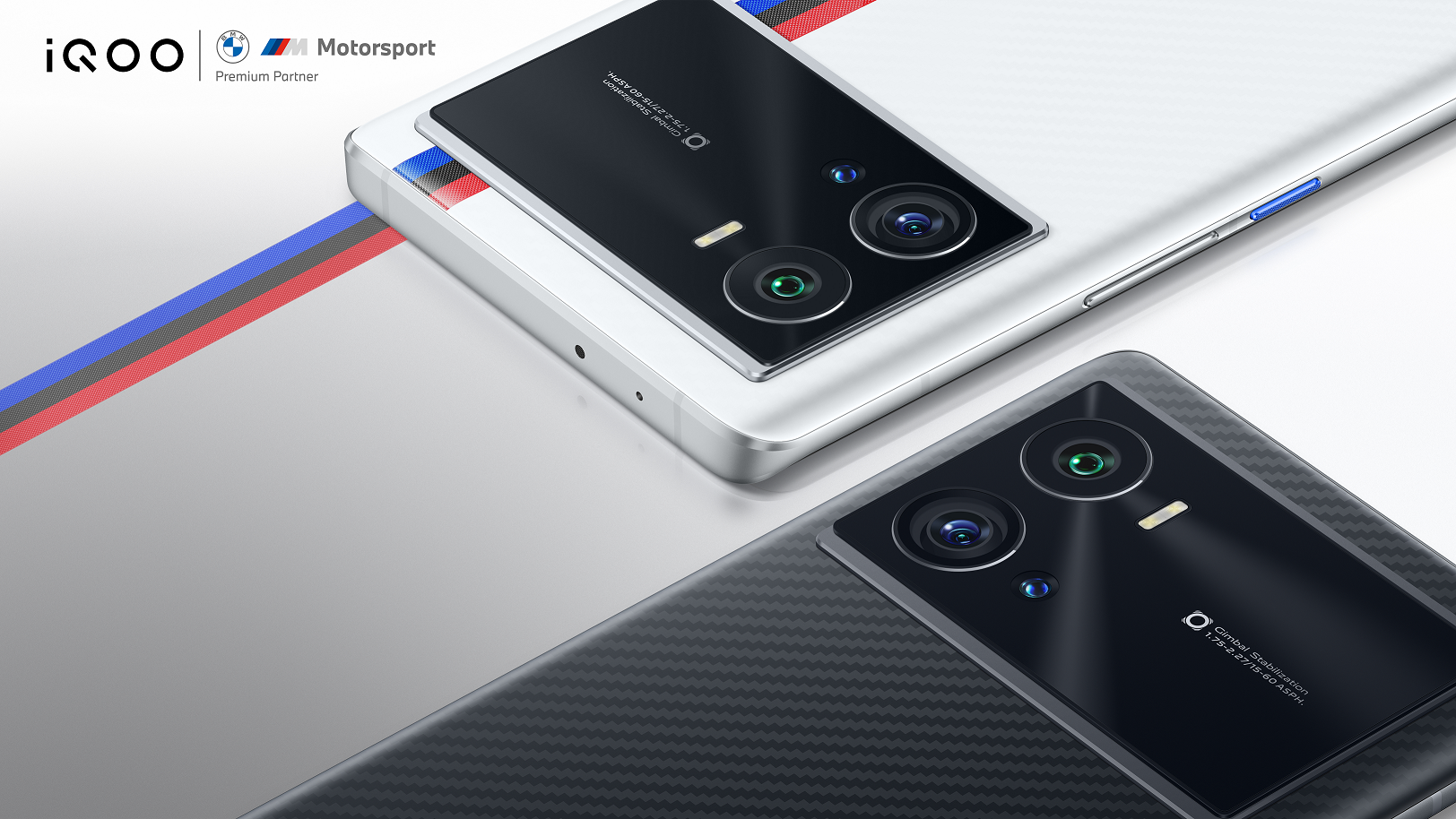 A peek into iQOO's quest for breakthrough performance and its