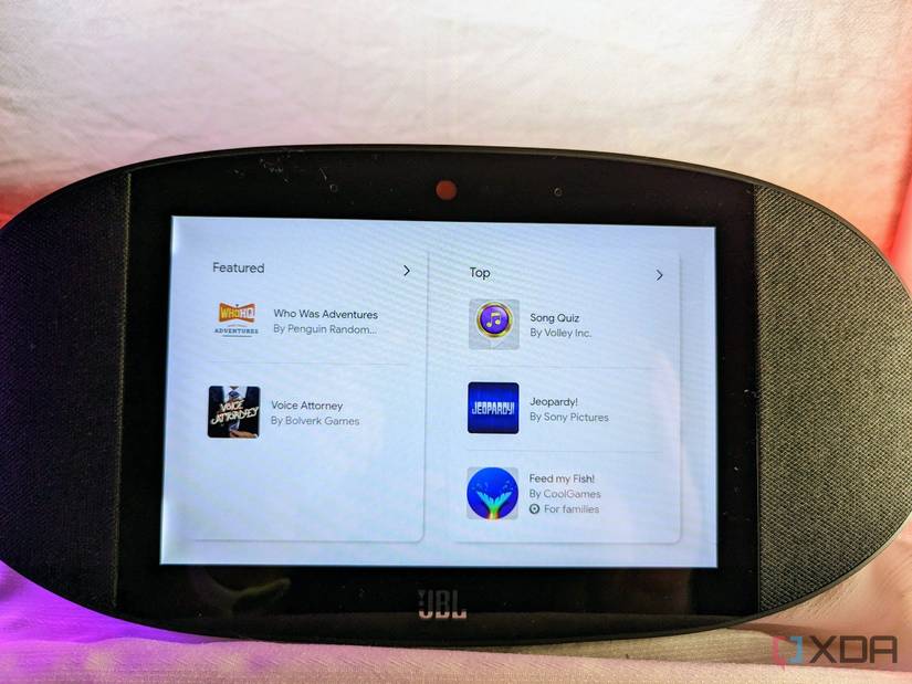 JBL-Link-View-Google-Assistant-02