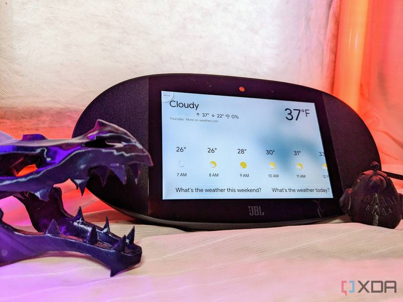 JBL-Link-View-Google-Assistant-Weather
