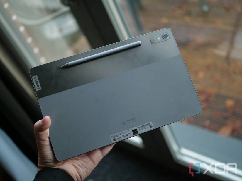 Lenovo-Tab-P11-Pro-2nd-Gen-2
