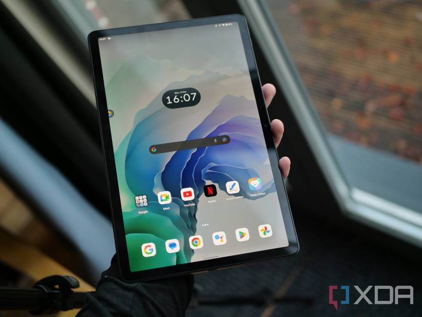 Lenovo-Tab-P11-Pro-2nd-Gen-4