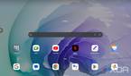Lenovo-Tab-P11-Pro-2nd-Gen-Software-1
