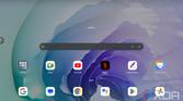 Lenovo-Tab-P11-Pro-2nd-Gen-Software-1
