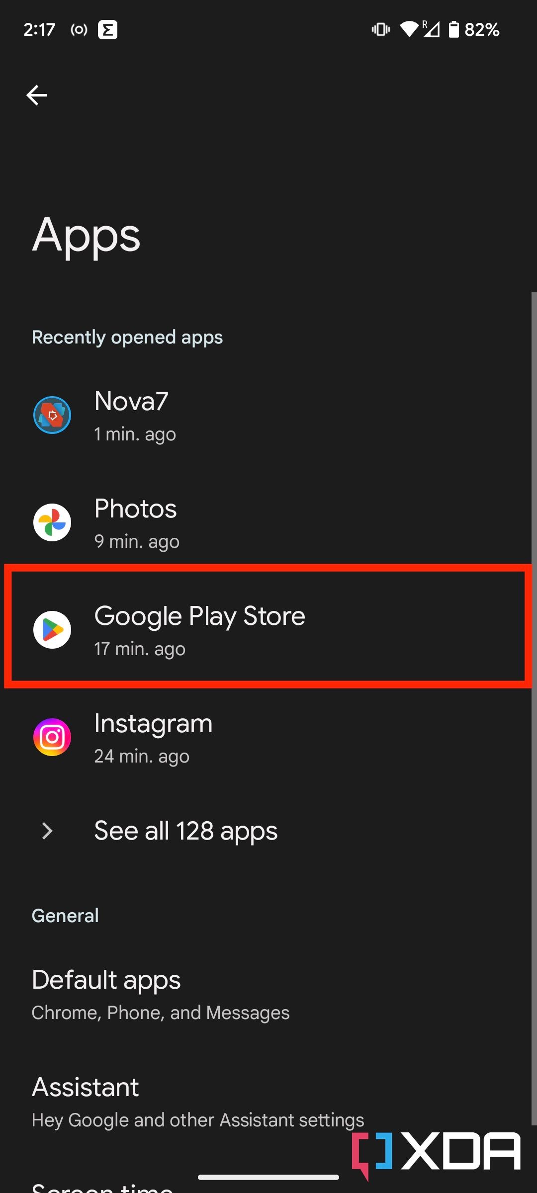 Play Store won't open, load, or download apps? Here's how to fix common ...