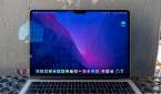 MacBook-Air-12
