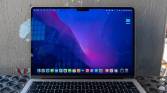 MacBook-Air-12