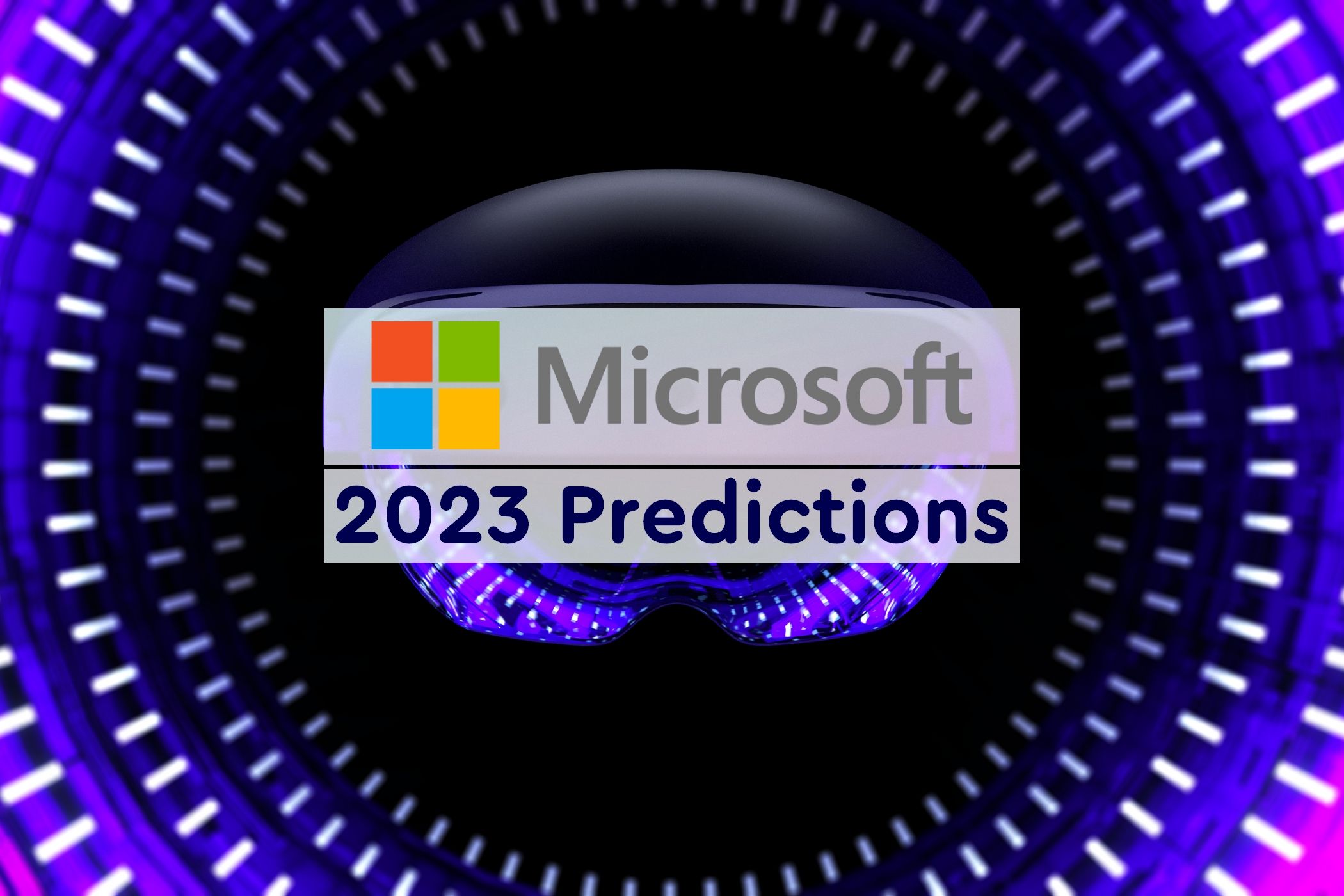 microsoft-2023-predictions.jpg
