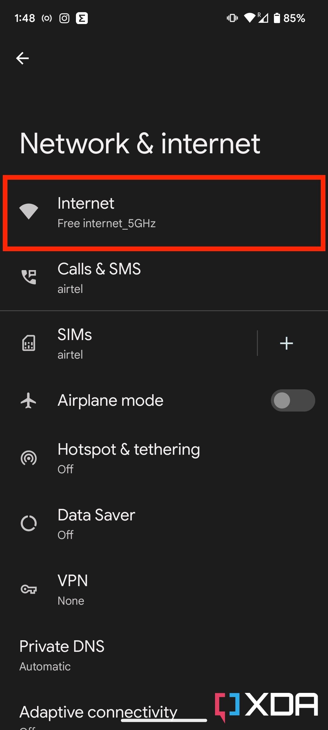 Play Store won't open, load, or download apps? Here's how to fix common ...