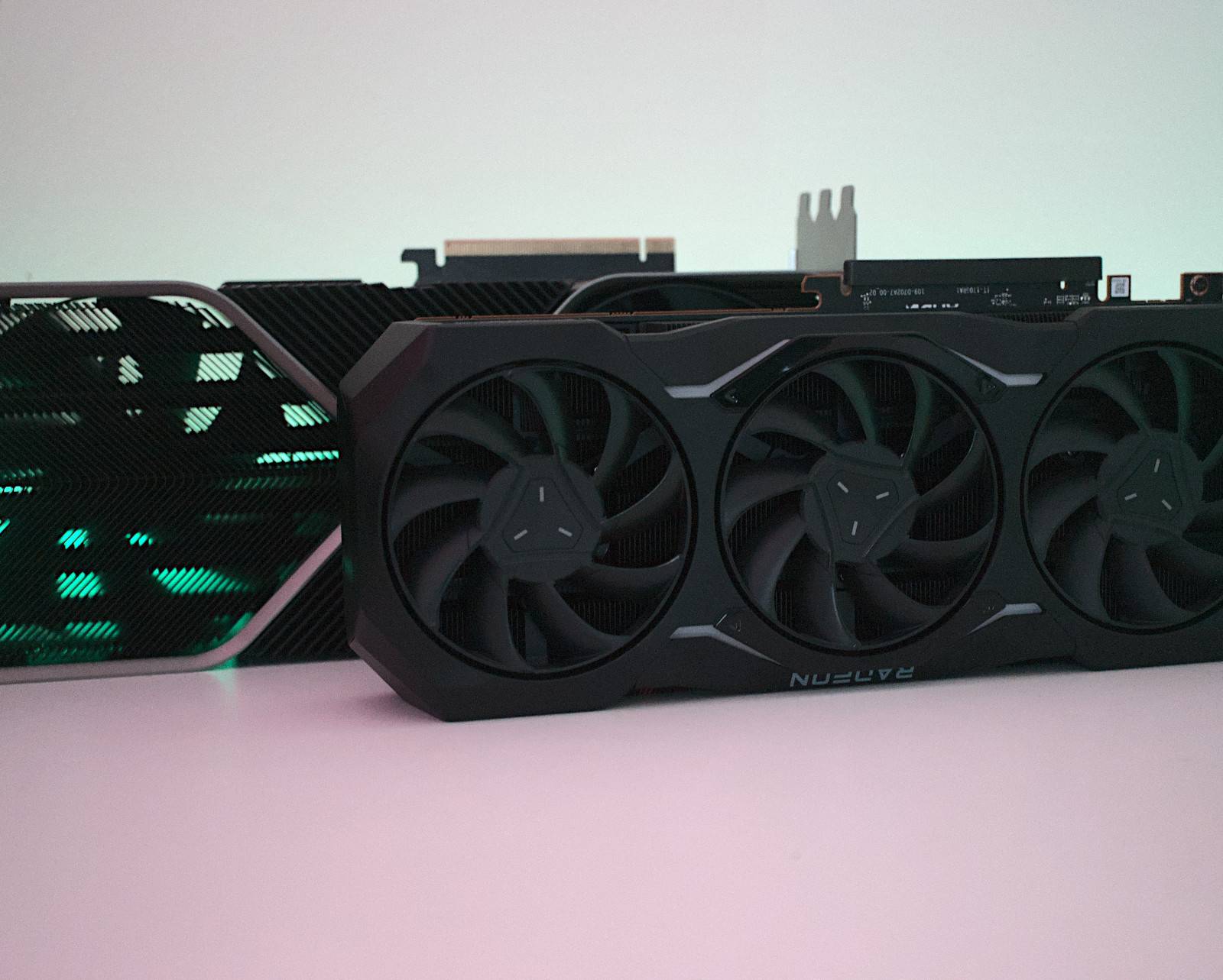 Nvidia Rtx 3080 Nvidia Next Driver Update Things I Wish I Knew