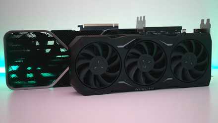 I still don't trust Nvidia's driver release notes after months of performance issues